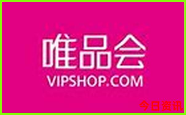 天津去哪玩比较好一日游的地方