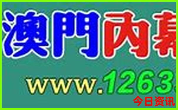 长沙自由行攻略三日游