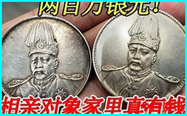 安吉亲子游推荐的地方